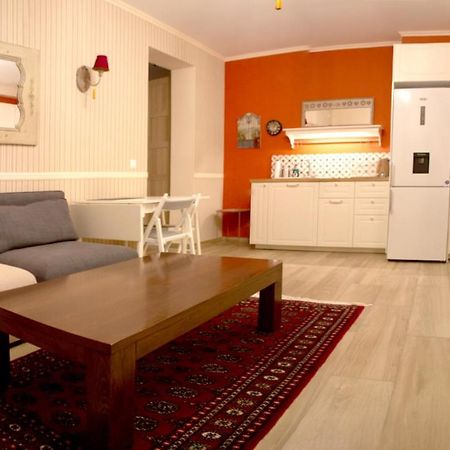 Αcacia House - Fully Equipped Apartment In Glyfada 아테네 외부 사진